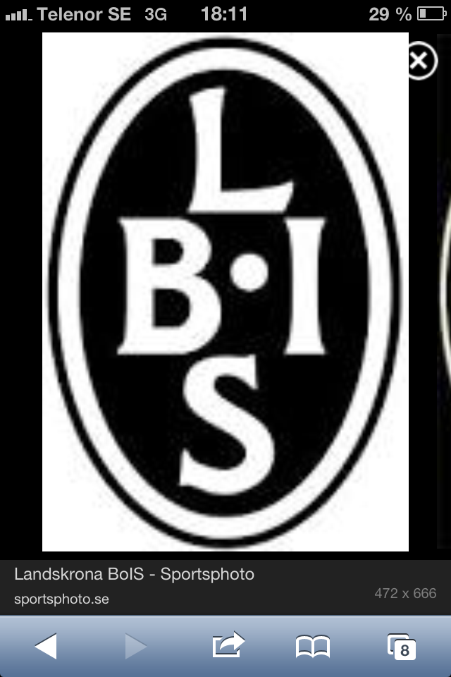 Lars Svensson tweet media