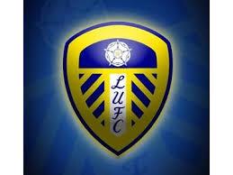 Lars Svensson tweet media