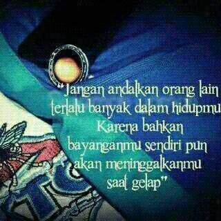 Ressa Reswandy (@ress_coizer) on Twitter photo 