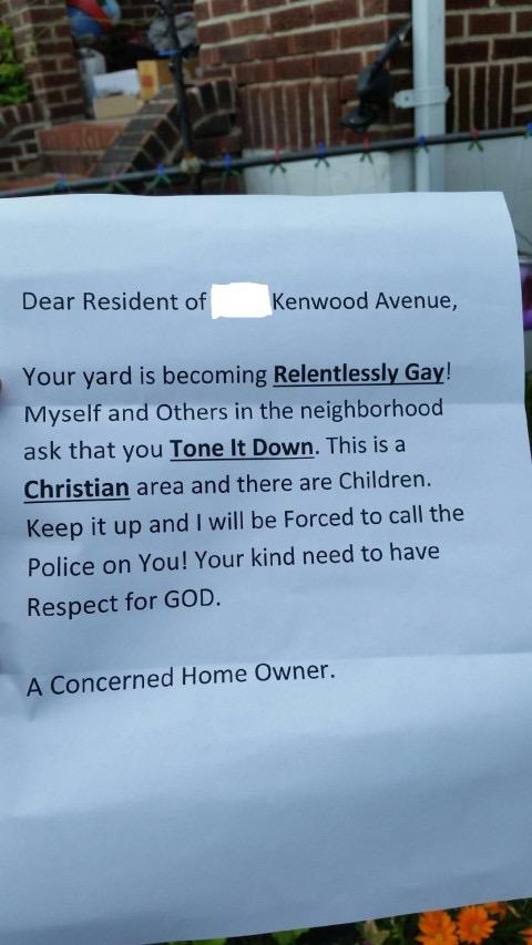 сделать свой