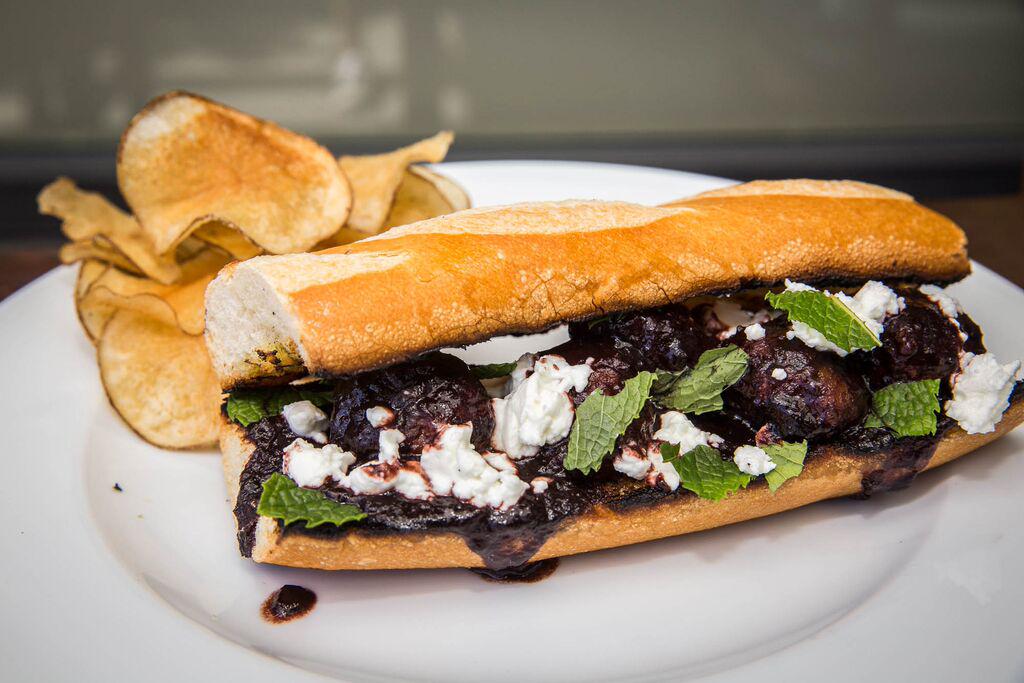 Vespolina tweet media