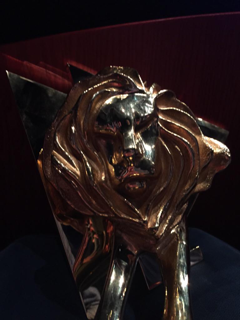 GGH MullenLowe (@gghmullenlowe) on Twitter photo 3 gold, 2 silver for #nazisagainstnazis in direct & promo! <a href="/GrabarzPartner/">Grabarz & Partner</a> #CannesLions #IPGCannes2015 #BonjourMLG 3 gold, 2 silver for #nazisagainstnazis in direct & promo! <a href="/GrabarzPartner/">Grabarz & Partner</a> #CannesLions #IPGCannes2015 #BonjourMLG