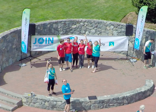 Scimitar Canada tweet media