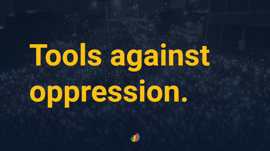 yasmind's tweet photo. Protecting Free Speech Online -- Initiatives from @GoogleIdeas
Join our Tech Meetup in NYC!
http://t.co/Bc84vBVtop http://t.co/7hCuNfMfyj