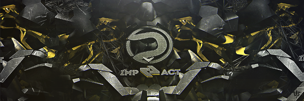 matthnrq's tweet image. #DareGRC Entry! @ImpactConcepts 
HQ: prntscr.com/7jyu9g
Fav/Rt are appreciated!
SpeedArt: youtu.be/6fe__I0wGi4