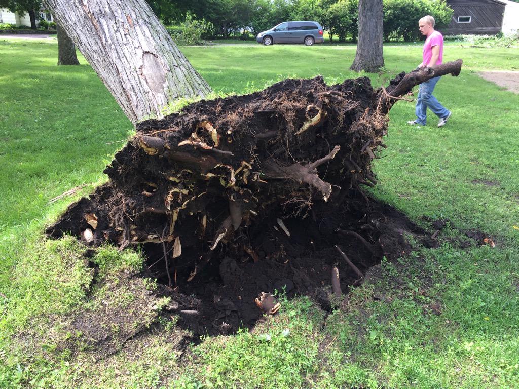 Lakefield MN (@mnlakefield) on Twitter photo 