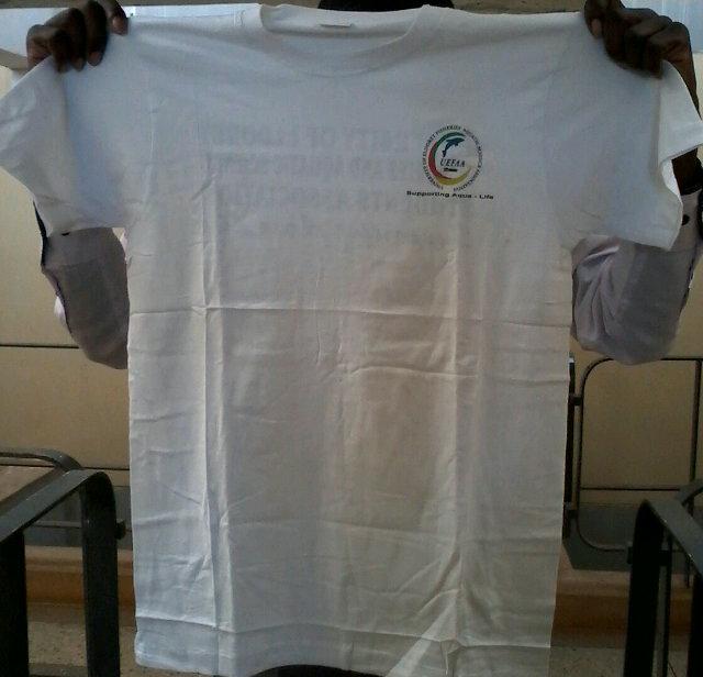 uefaa's tweet photo. http://t.co/U0pCNP5NaC