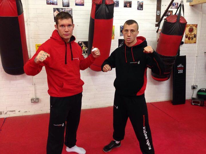 HanumanBoxing's tweet photo. You got yours!? #HanumanThreads #hanumanthaiboxingedinburgh #MuayThai # http://t.co/4eM0kPjIE4