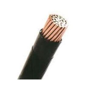 Construmat1's tweet photo. Cable 100 % Cobre Marca Elecom #6 y Marca Conducar #8 http://t.co/96cSIOSX0O
