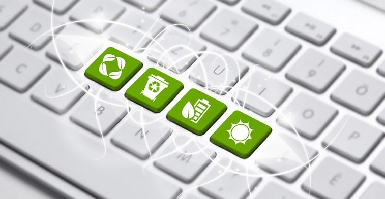 #Innovation #numerique 1er appel à projets du <a href="/OIF_ffin/">OIF_FFIN</a> : 5 #hackathons ds 5 pays francophones bit.ly/1eDUsHn