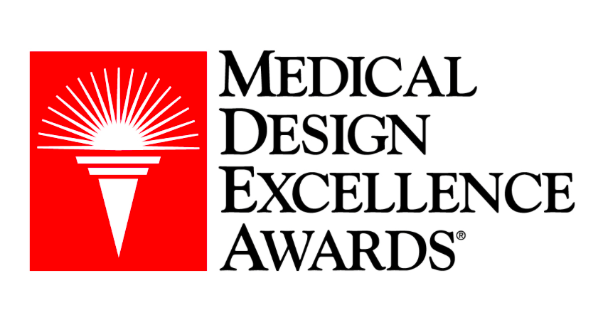 ReSoundUK's tweet photo. The #ReSoundLiNX2 adds a #MDEA2015 award to its growing professional plaudits. @MDDIonline http://t.co/fCS2Xsxe66 http://t.co/guNV1esmhs