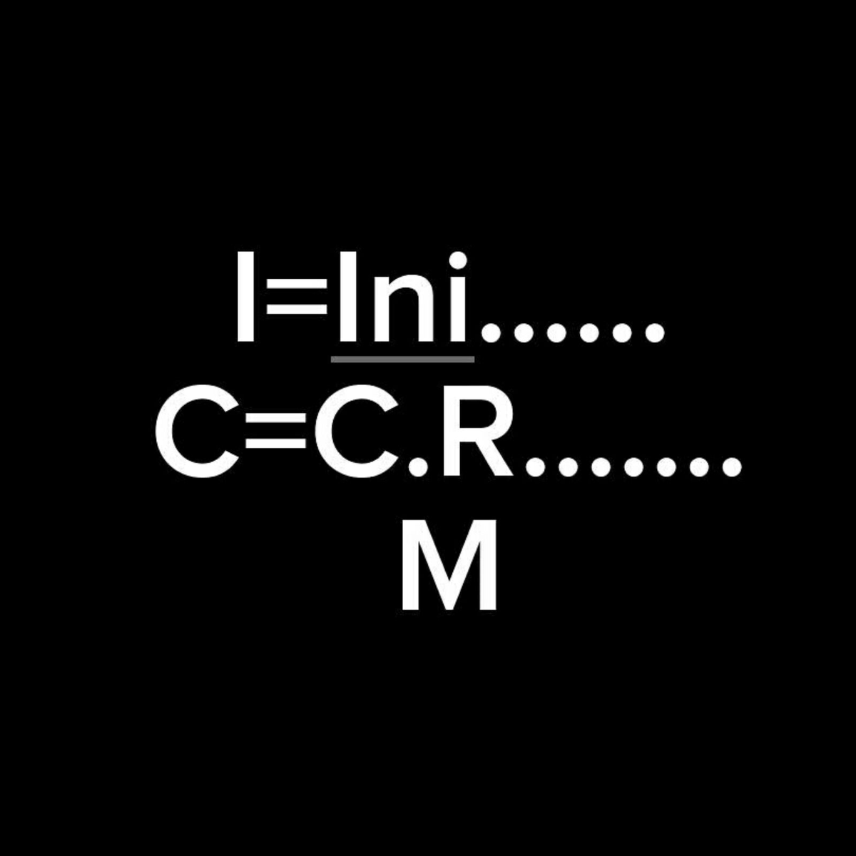 Icm15 Icm 2015 Twitter