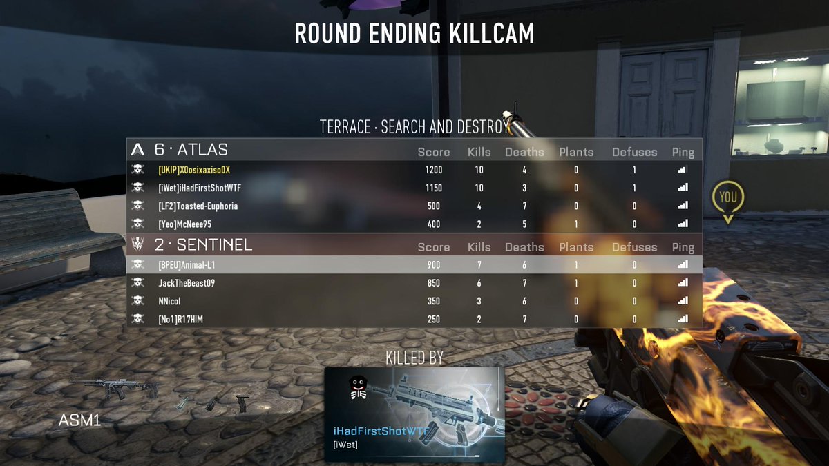 6axis_'s tweet image. @Kaneified ahem