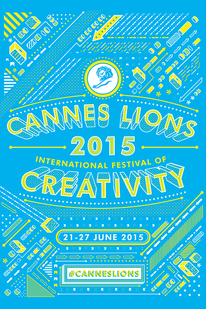 Hôtel Gray d'Albion  tweet media