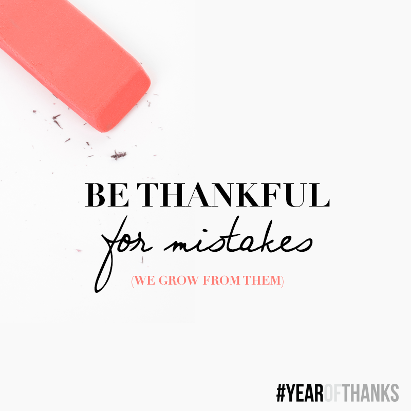 JoyceMeyer's tweet photo. If you are making mistakes, that means you are taking risks, and we won't grow unless we take risks. #YEAROFTHANKS http://t.co/gJFiDMQQe8