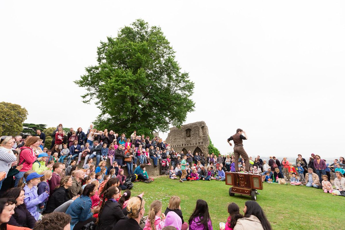 michael Imerson (@mikeimerson) on Twitter photo a little podium dancing during #giantballoonshow <a href="/FUSEFestival/">FUSE Medway Festival</a>. pic by <a href="/rikard/">Rikard Ă–sterlund</a> <a href="/Dizzyodare/">Dizzy O'Dare</a> a little podium dancing during #giantballoonshow <a href="/FUSEFestival/">FUSE Medway Festival</a>. pic by <a href="/rikard/">Rikard Ă–sterlund</a> <a href="/Dizzyodare/">Dizzy O'Dare</a>
