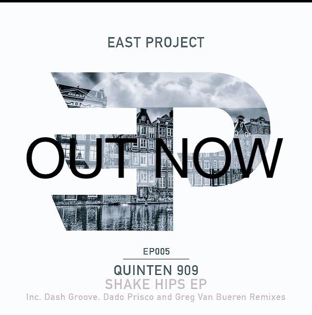 Now on Beatport pro.beatport.com/release/shake-… <a href="/quinten909/">Tim 5</a> <a href="/DashGroove/">Dash Groove</a> <a href="/dadoprisco/">Dado Prisco</a> <a href="/GregvanBueren/">Greg van Bueren</a> <a href="/gillya79/">Adam Gill</a> <a href="/DiskoTrooper/">Benjamin Lyons</a>