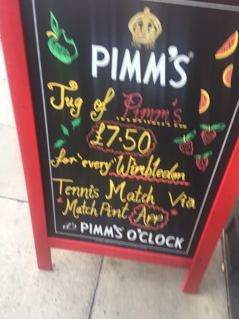 Raven Pub (@ravenpub) on Twitter photo 