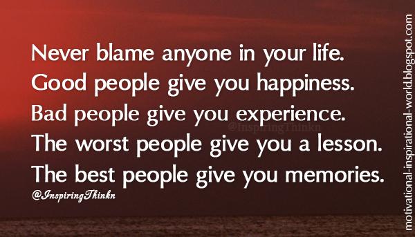 InspiringThinkn tweet picture