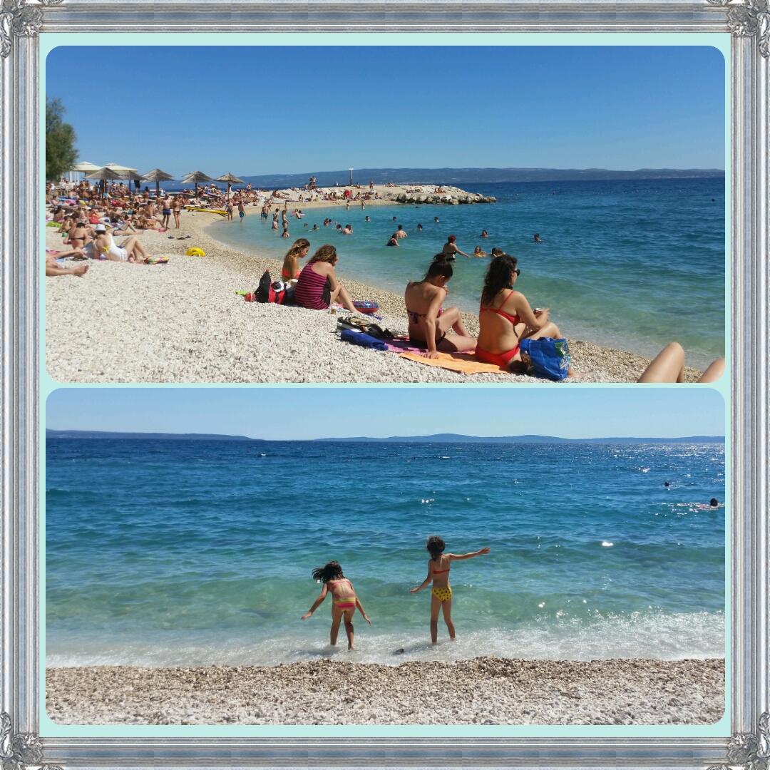 ResidenceExclus's tweet photo. 👙🌊💙🍹🍹 http://t.co/PmaLts4Jtl