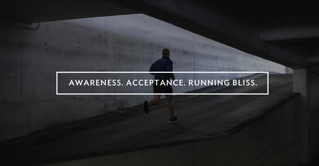 lululemon tweet media