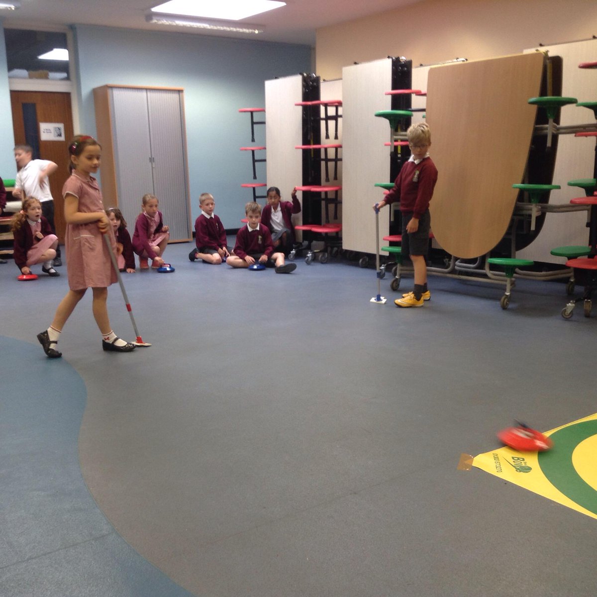 Fiona Jaggs tweet media