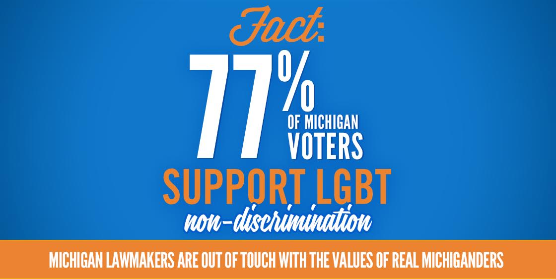 Freedom Michigan tweet media