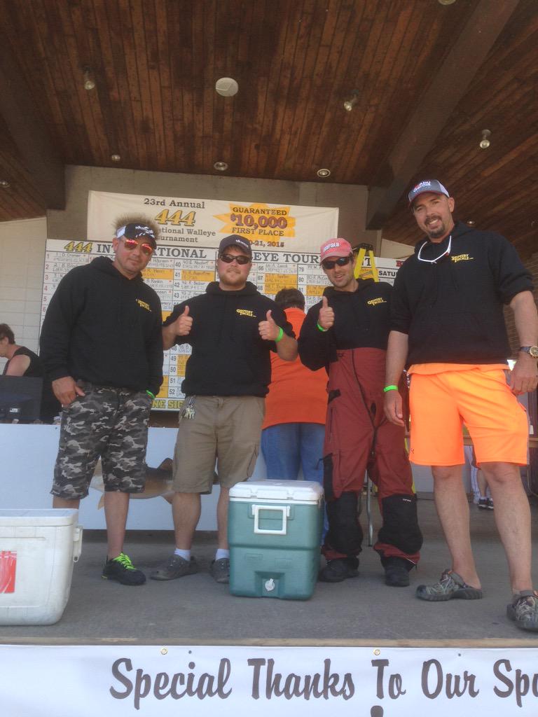 Daaron Joyner tweet media