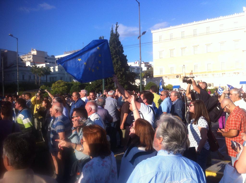 View image on Twitter