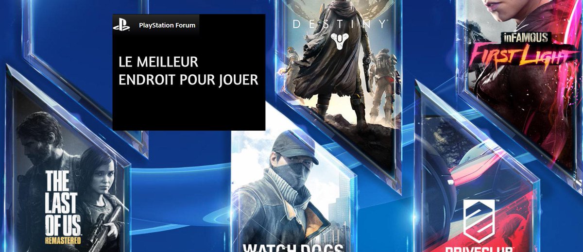 The European Union: A