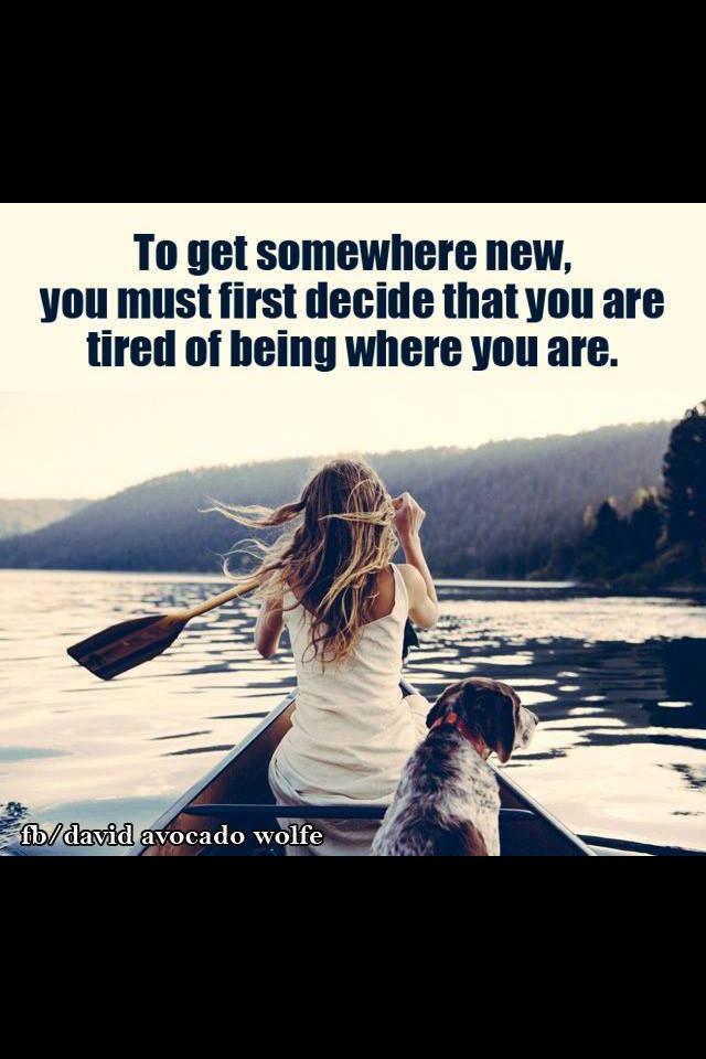 HAHENSON77's tweet photo. http://t.co/x9PI0IM2j4