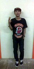 ocaseu's tweet photo. http://t.co/FD4uOz7AKK