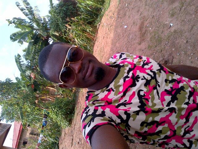 obee87's tweet image. Just me n me alone