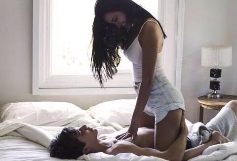 ventureplaces's tweet image. 