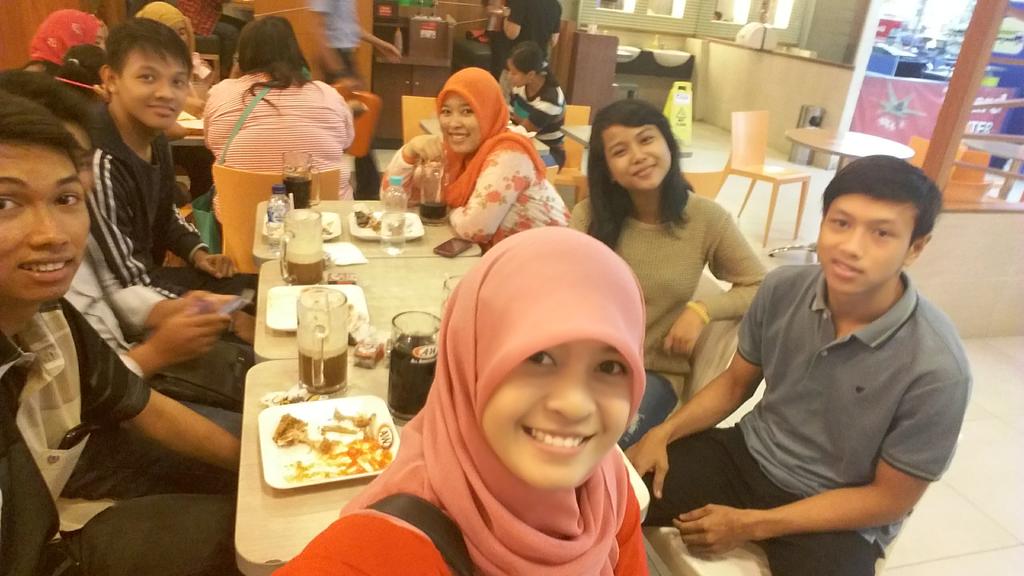 raniwulan30_'s tweet photo. http://t.co/eyxWHDdz0l
