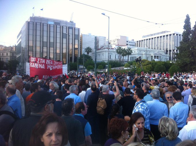 View image on Twitter