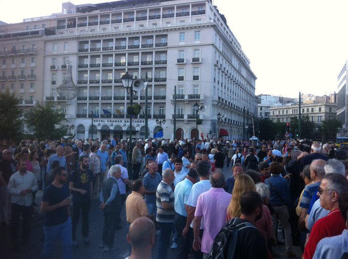 View image on Twitter