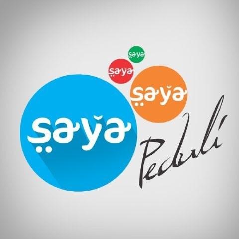 iPekanbaru's tweet photo. Coming soon 3 Juli 2015 :) http://t.co/I5tw3XwsDQ
