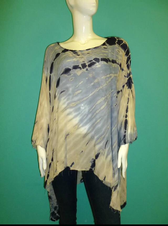 SpringNola's tweet photo. New KLD Signature http://t.co/9vpF62TixG