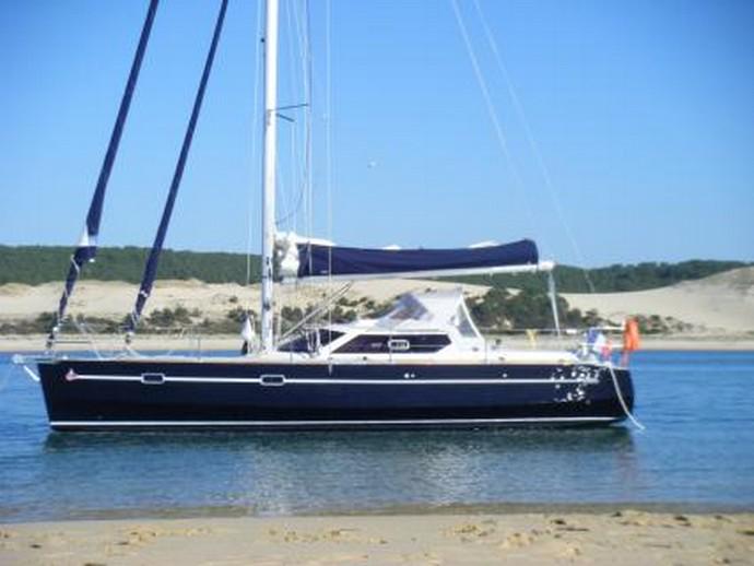 EdouardSaulnier's tweet image. [Nouvelle Offre] Business Developer – @sailsharing – #Stage – Paris (H/F) buff.ly/1Bx5bxk