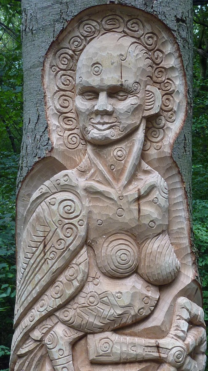 Jason Turpin Thomson tweet media