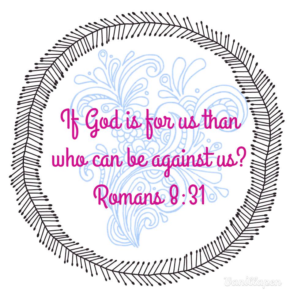 PfeifferESL's tweet photo. My daughter is using @vanillapenapp to help her memorize Scripture this summer #SUPER #PrettyPen http://t.co/in490hfcho