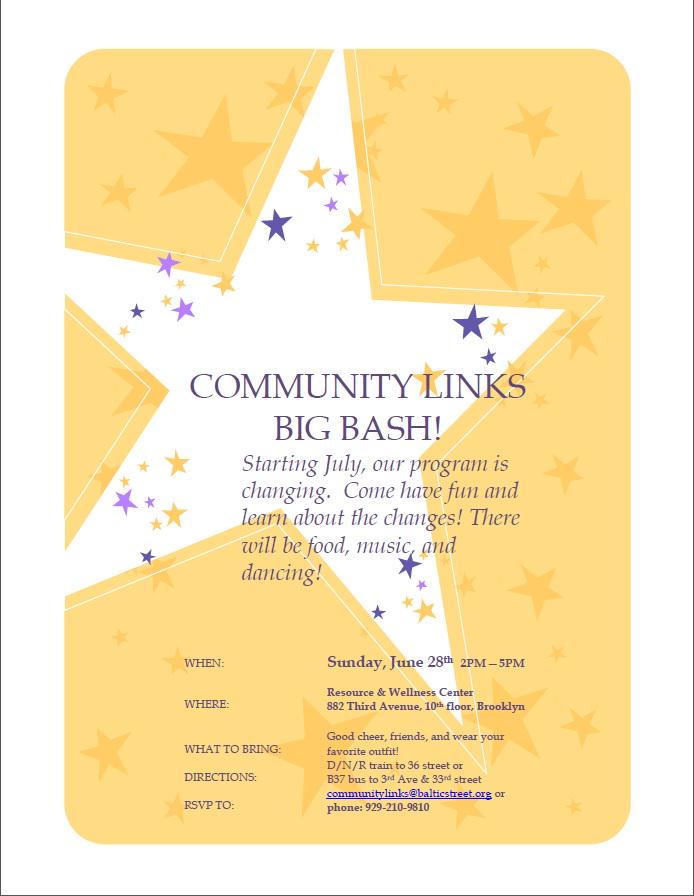 ComLinksNYC's tweet photo. FREE #party #NYC 
For more info, go to https://t.co/10f5t14FRI http://t.co/H3biuFlfxU