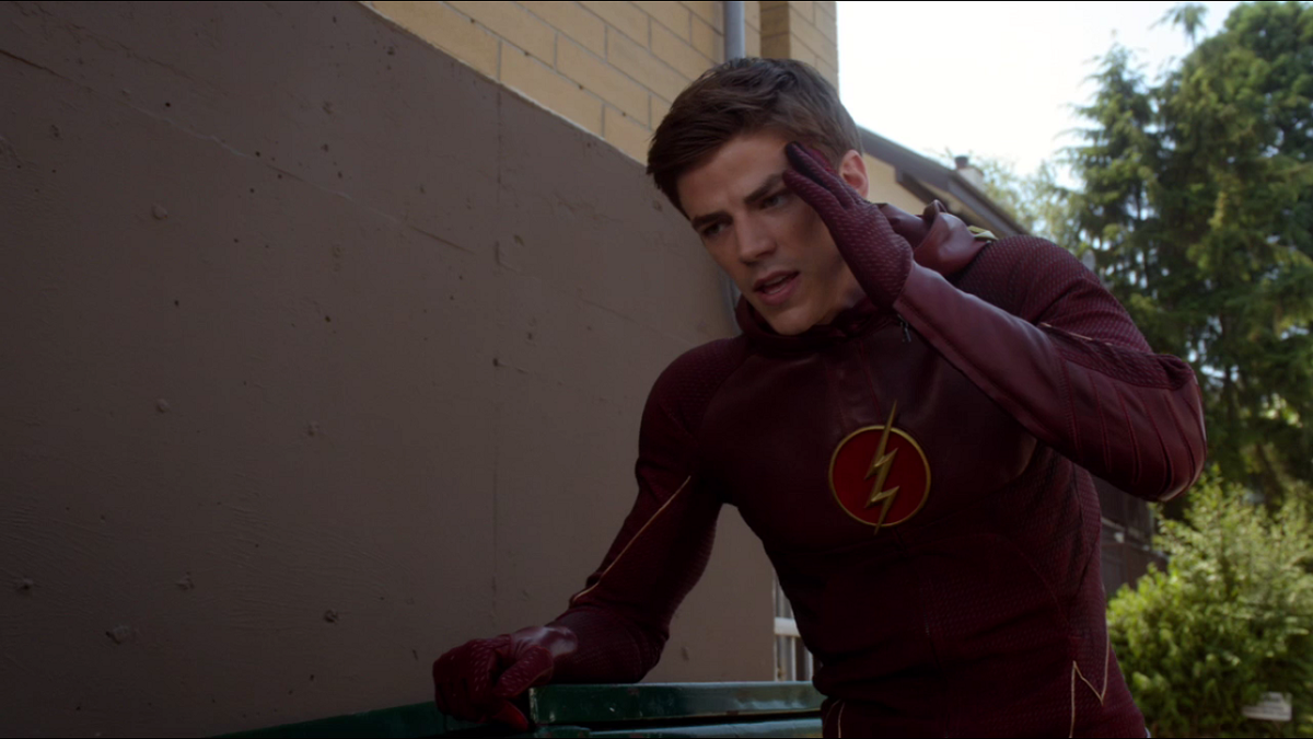 theflashbr's tweet photo. #TheFlashAwards #MelhorPersonagem #BarryAllenFlash http://t.co/y4QguYOLvP