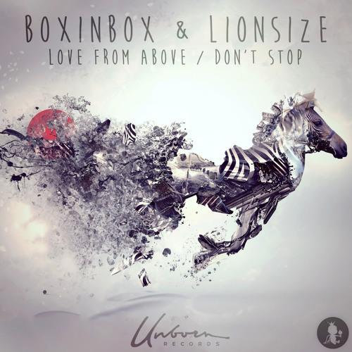 PREMIERE:  <a href="/boxinboxlionsiz/">Now we are boxinlion</a> come through with some more free heat via <a href="/unbornrecords/">Unborn Records</a> runthetrap.com/2015/06/22/pre…