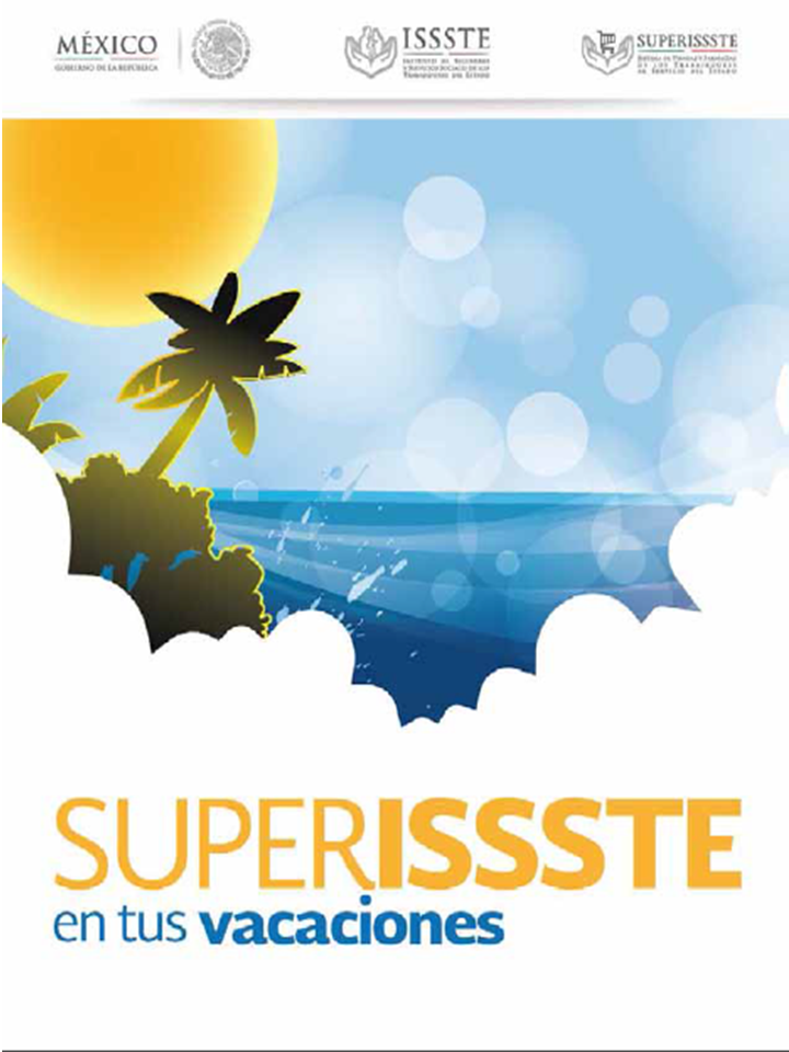 SuperisssteGRG's tweet photo. http://t.co/brDwuA016d
