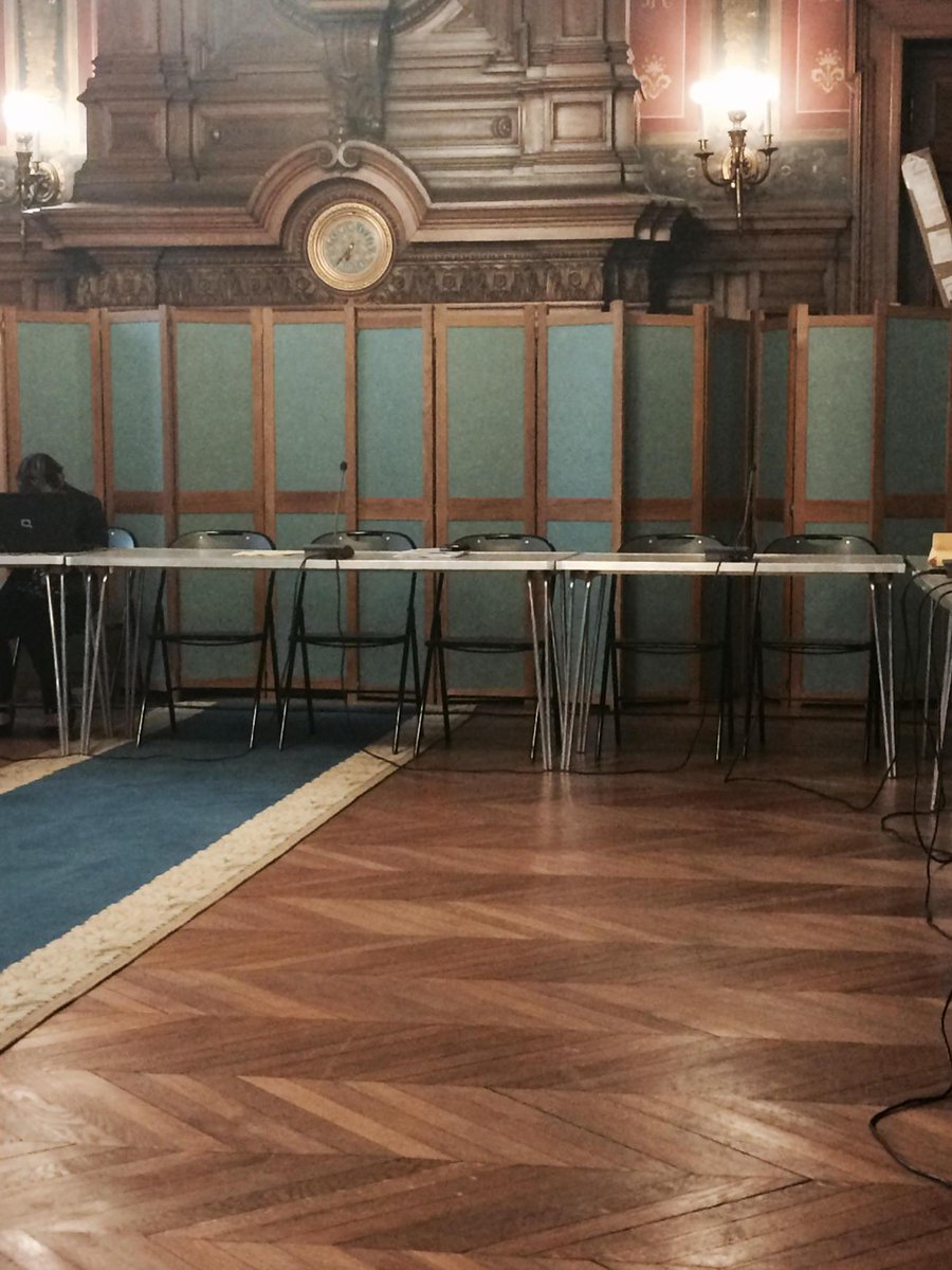 Chronotypie Hashtag On Twitter