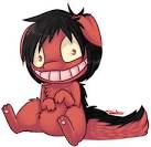 springtrap01's tweet photo. @elijah_chad http://t.co/nBgI6uZLli