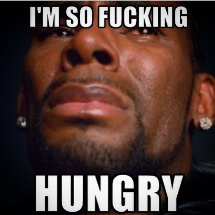 Valxrp's tweet photo. Soo trueee http://t.co/WXgI6IVZrR