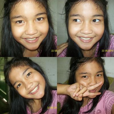 raisasembiring's tweet photo. http://t.co/rcqUVoa7nN